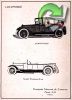 Locomobile 1919 60.jpg